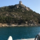 casa vacanze camere nel sud sardegna? snorkeling quad e altre escursioni ?